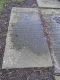 image of grave number 569004